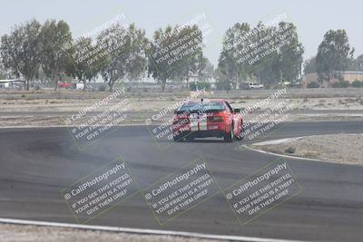 media/Oct-19-2025-Nasa (Sun) [[622c91e2bf]]/Race Group A/Race Start and Turn 1 (Race)/